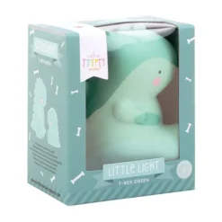 A Little Lovely Company Little Light - Fox><noscript><img width=