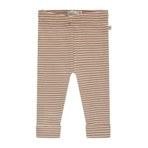 A Tiny Story Broek - Maat 68 - Cookie> Broekjes