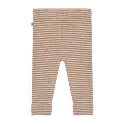 A Tiny Story Broek - Maat 68 - Cookie> Broekjes