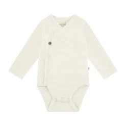 A Tiny Story Romper Lange Mouw Cloud 50><noscript><img width=