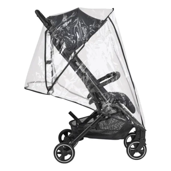ABC Design Regenhoes Ping 2 Trekking> Accessoires Buggy's|Regenhoes