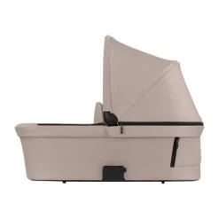 ABC Design Reiswieg - Camel> Accessoires Kinderwagens|Accessoires Tweeling/Duo