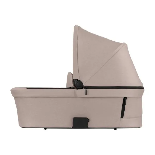 ABC Design Reiswieg - Camel> Accessoires Kinderwagens|Accessoires Tweeling/Duo