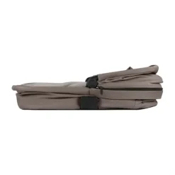 ABC Design Salsa 5 Air Kinderwagen - Almond><noscript><img width=