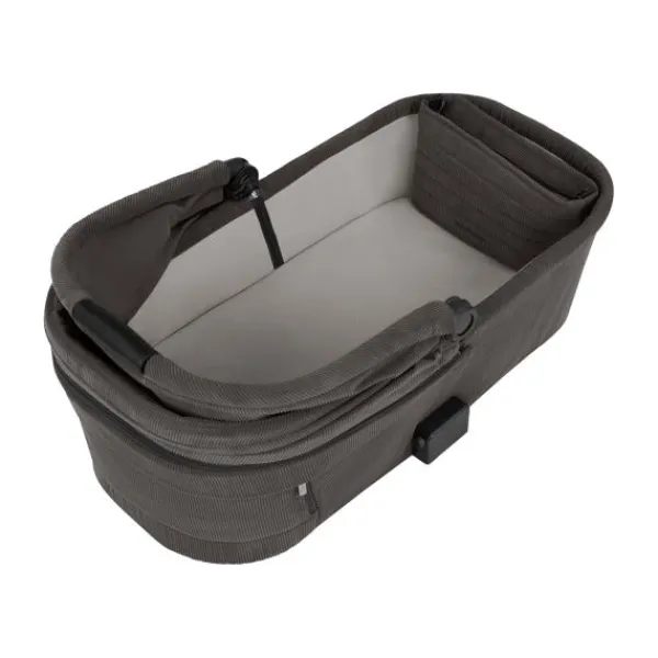 ABC Design Salsa 5 Air Kinderwagen - Almond> Wandelwagens|Complete Kinderwagens