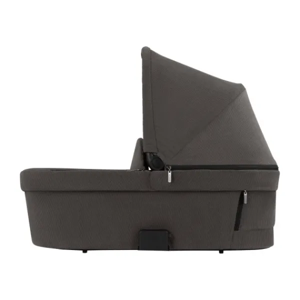 ABC Design Salsa 5 Air Kinderwagen - Almond> Wandelwagens|Complete Kinderwagens