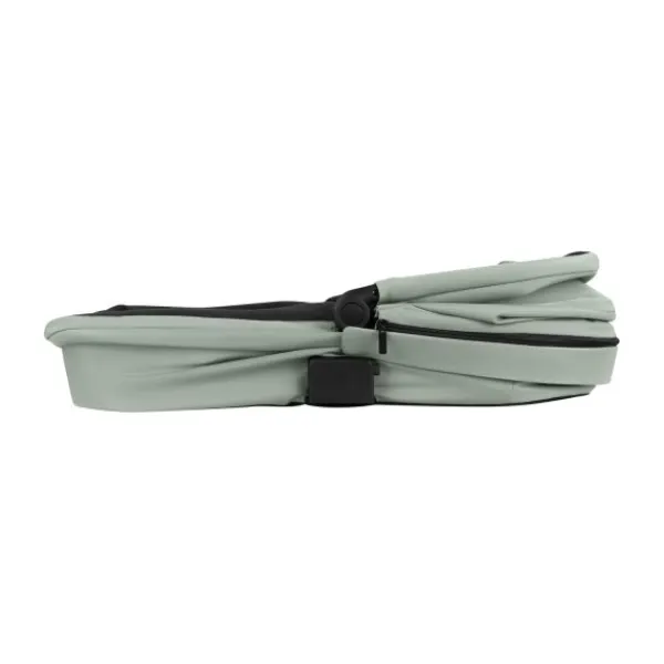 ABC Design Salsa 5 Air Kinderwagen - Almond> Wandelwagens|Complete Kinderwagens