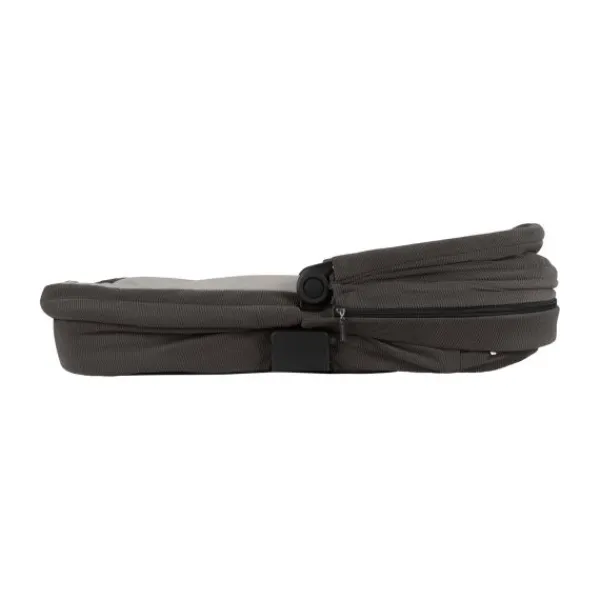 ABC Design Salsa 5 Air Kinderwagen - Almond> Wandelwagens|Complete Kinderwagens