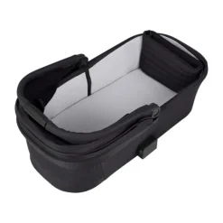 ABC Design Salsa 5 Air Kinderwagen - Almond><noscript><img width=