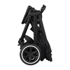 ABC Design Samba 2 Kinderwagen - Nature><noscript><img width=