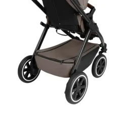 ABC Design Samba 2 Kinderwagen - Nature><noscript><img width=