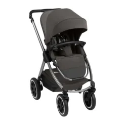 ABC Design Samba 2 Kinderwagen 2-in-1 - Nature><noscript><img width=
