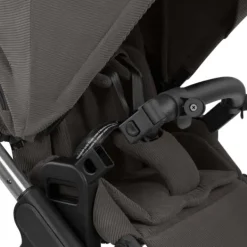 ABC Design Samba 2 Kinderwagen 2-in-1 - Nature><noscript><img width=