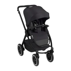 ABC Design Samba 2 Kinderwagen 2-in-1 - Nature><noscript><img width=