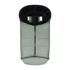 ABC Design Winter Voetenzak - Almond><noscript><img width=