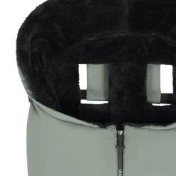 ABC Design Winter Voetenzak - Almond><noscript><img width=