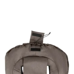 ABC Design Winter Voetenzak - Almond><noscript><img width=
