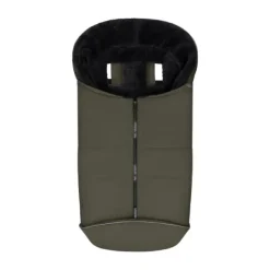 ABC Design Winter Voetenzak - Almond><noscript><img width=