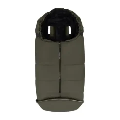 ABC Design Winter Voetenzak - Almond><noscript><img width=