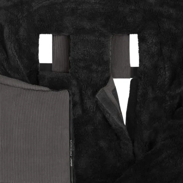 ABC Design Winter Voetenzak - Almond> Accessoires Kinderwagens|Accessoires Tweeling/Duo