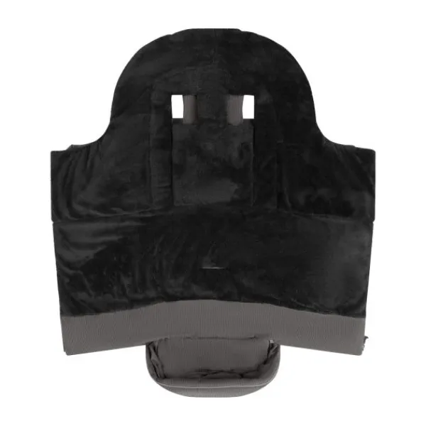 ABC Design Winter Voetenzak - Almond> Accessoires Kinderwagens|Accessoires Tweeling/Duo