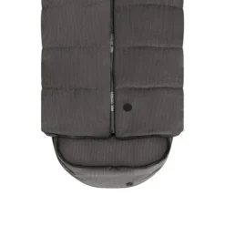 ABC Design Winter Voetenzak - Almond><noscript><img width=