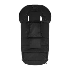ABC Design Winter Voetenzak - Almond><noscript><img width=