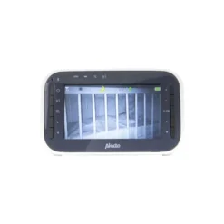 Alecto Digitale Beeldbabyfoon DVM200M><noscript><img width=