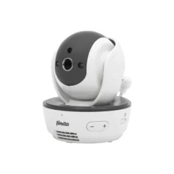 Alecto Digitale Beeldbabyfoon DVM200M><noscript><img width=