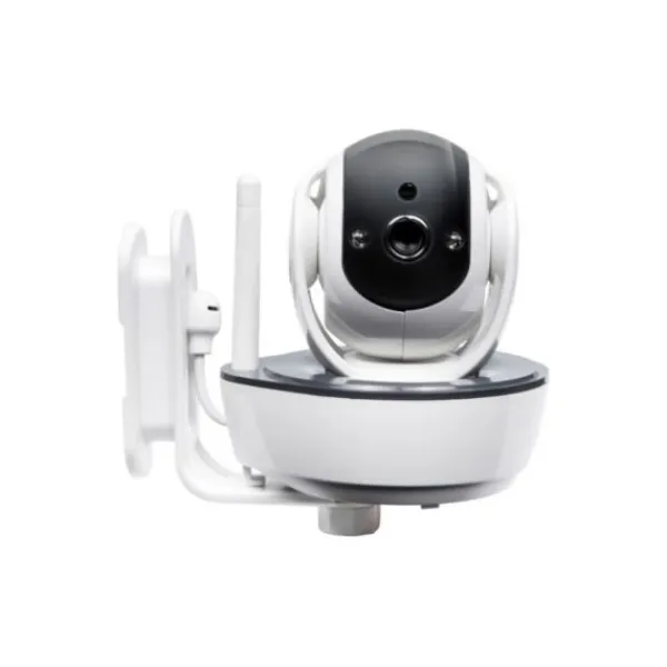 Alecto Digitale Beeldbabyfoon DVM200M> Pmr Babyfoons|Digitale Babyfoons