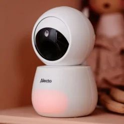 Alecto DVM2043 Beeldbabyfoon><noscript><img width=