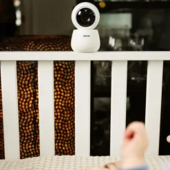 Alecto DVM2043 Beeldbabyfoon><noscript><img width=