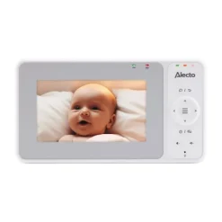 Alecto DVM2043 Beeldbabyfoon><noscript><img width=