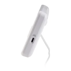 Alecto DVM2043 Beeldbabyfoon><noscript><img width=