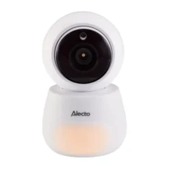 Alecto DVM2043 Beeldbabyfoon><noscript><img width=