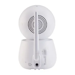 Alecto DVM2043 Beeldbabyfoon><noscript><img width=