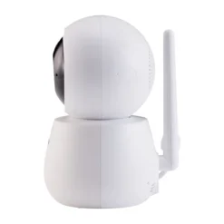 Alecto DVM2043 Beeldbabyfoon><noscript><img width=