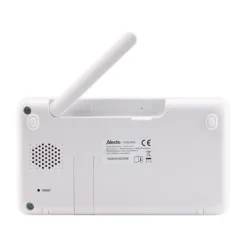 Alecto DVM2043 Beeldbabyfoon><noscript><img width=