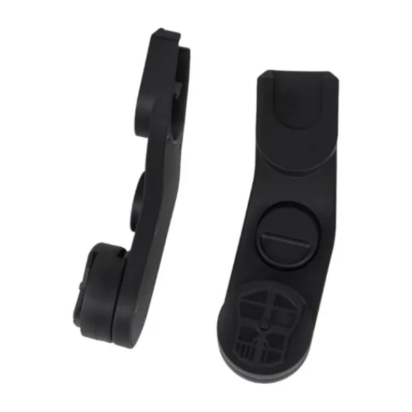 Anex Autostoel adapters IQ> Accessoires Buggy's