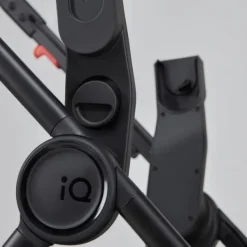 Anex Autostoel adapters IQ><noscript><img width=