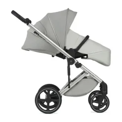 Anex Beenkap Mev - Eli Grey><noscript><img width=