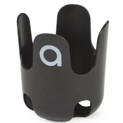 Anex Bekerhouder Universeel> Accessoires Kinderwagens|Accessoires Tweeling/Duo