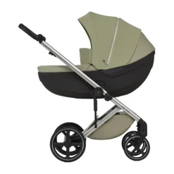 Anex Carrycot With Softgoods Mev Kite><noscript><img width=