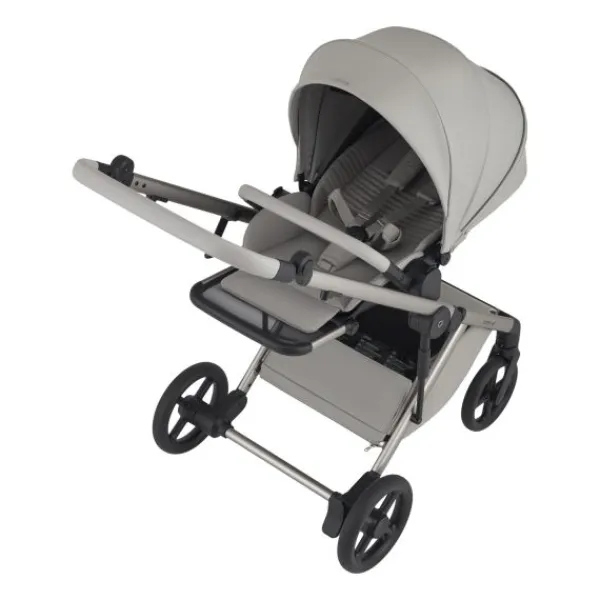 Anex Kinderwagen 2-in 1 Eli Secret> Wandelwagens|Complete Kinderwagens