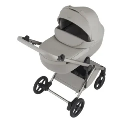 Anex Kinderwagen 2-in 1 Eli Secret><noscript><img width=