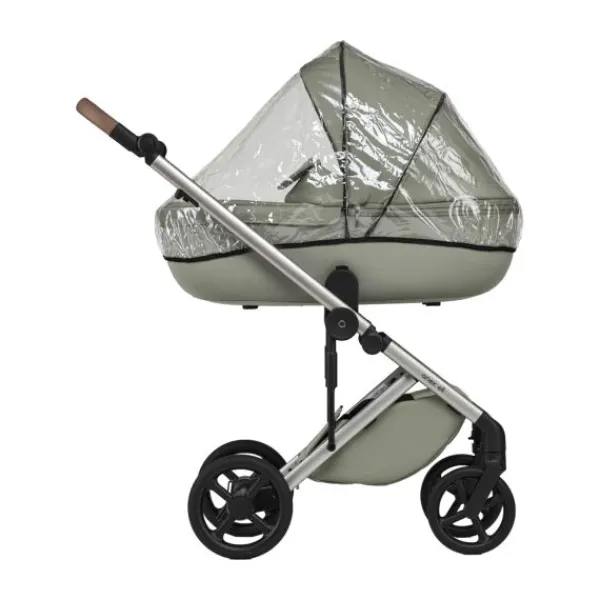 Anex Kinderwagen 2-in 1 Eli Secret> Wandelwagens|Complete Kinderwagens