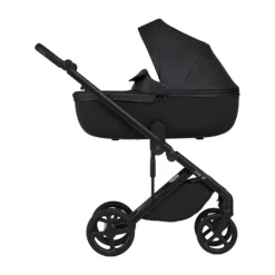 Anex Kinderwagen 2-in 1 Eli Secret><noscript><img width=