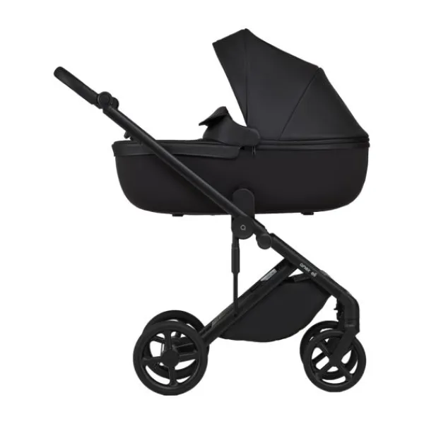 Anex Kinderwagen 2-in 1 Eli Secret> Wandelwagens|Complete Kinderwagens