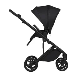 Anex Kinderwagen 2-in 1 Eli Secret><noscript><img width=