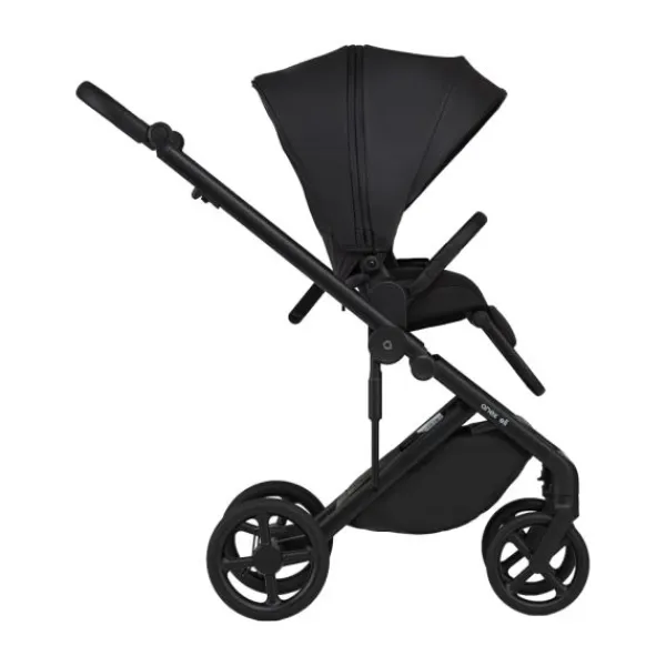 Anex Kinderwagen 2-in 1 Eli Secret> Wandelwagens|Complete Kinderwagens